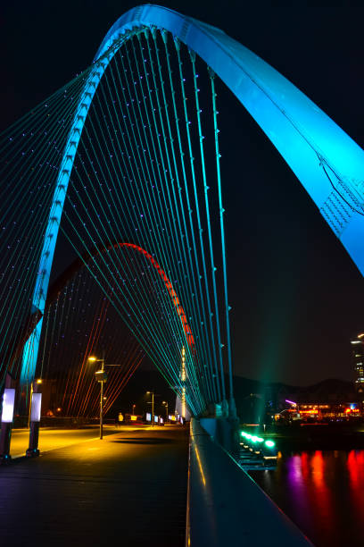 Daejeon Pictures | Download Free Images on Unsplash