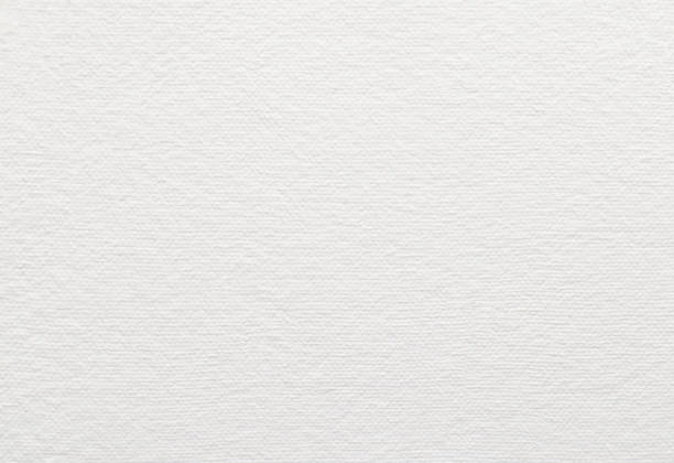 tekstur kertas putih bermotif untuk latar belakang - bertekstur potret stok, foto, & gambar bebas royalti