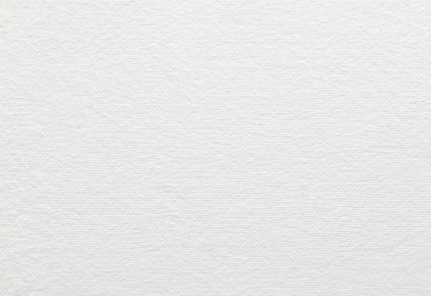 Patterned white paper texture for background Embossed white paper paper product stock pictures, royalty-free photos & images