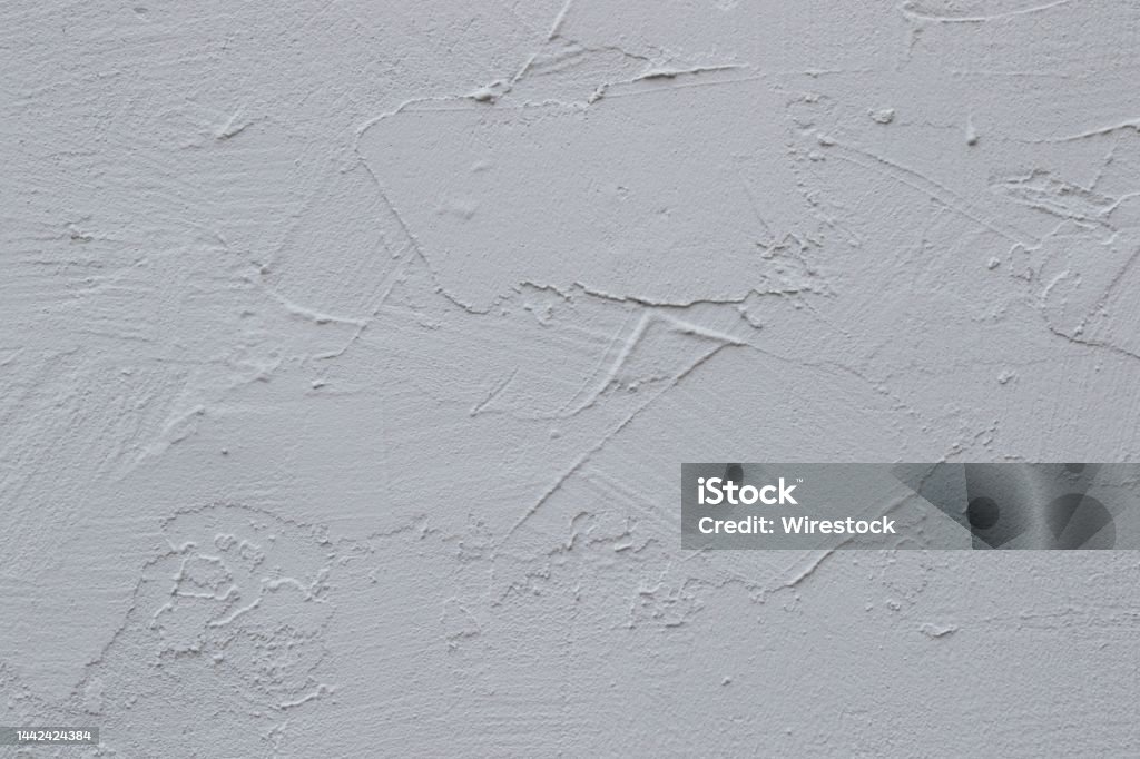 White Color Paint Texture And Background Abstract Paint Stock Photo white-color-paint-texture-and-background-abstract-paint-stock-photo