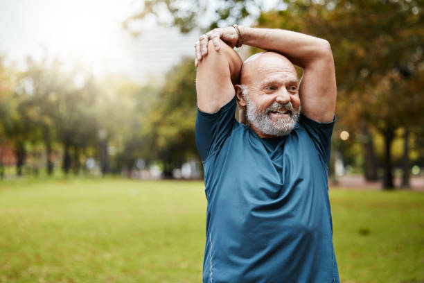 alternative medicine for mental health