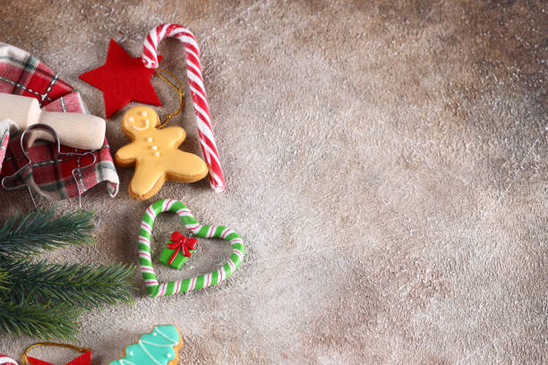 fondo navideño para el elemento navideño de decoración - 11320 fotografías e imágenes de stock