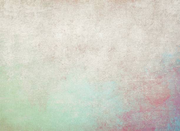 istock Vintage grunge background texture design 1442453565