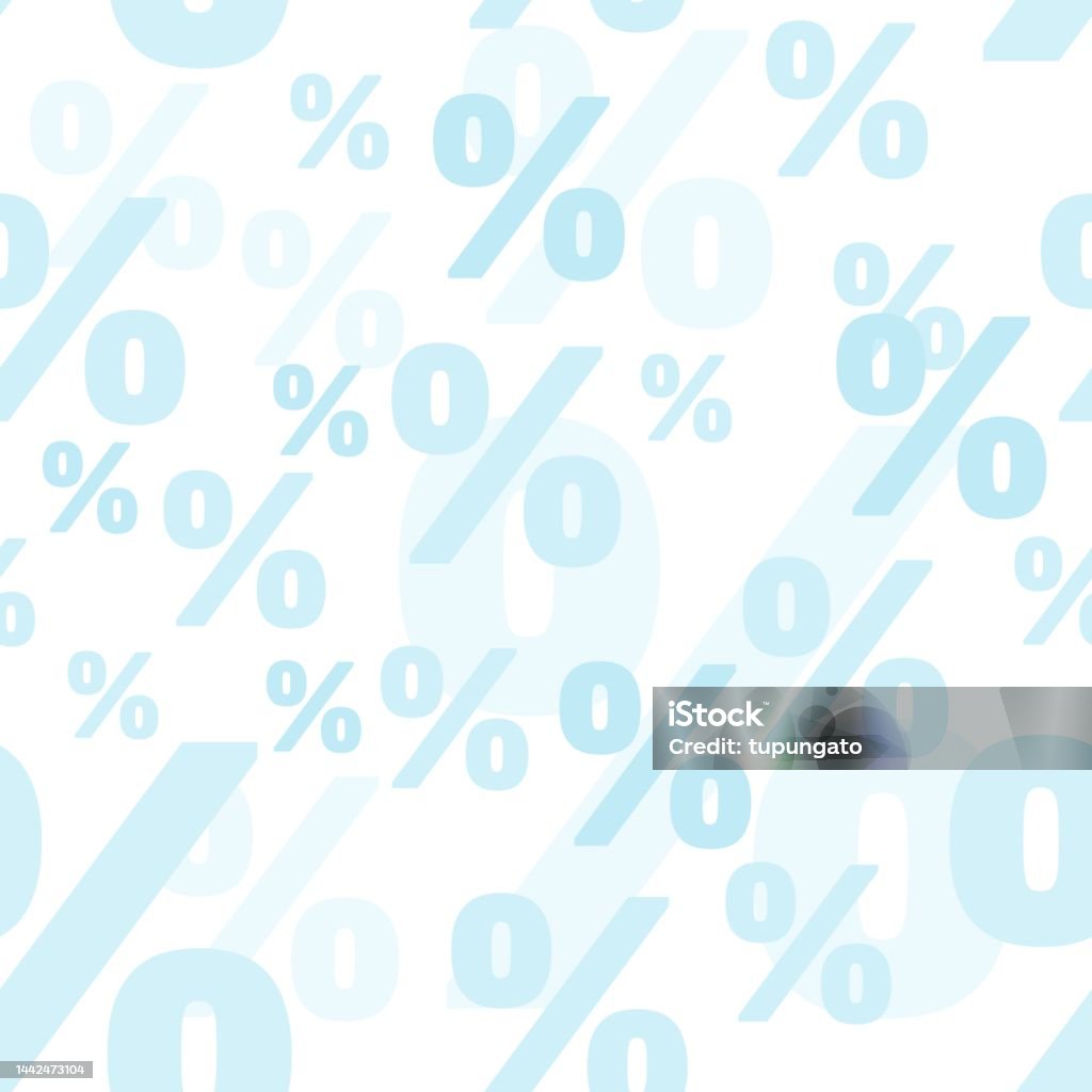 Event Advertisement. Blue Blue Advertisement Template Background Stock Illustration - Download ...