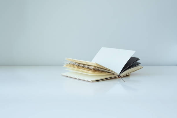 istock Morning daylight desk setting, bright, gentle, relaxing vibe 1442478690