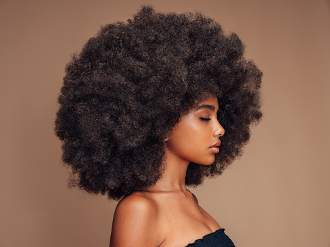 Afro Hairstyle Pictures | Download Free Images on Unsplash