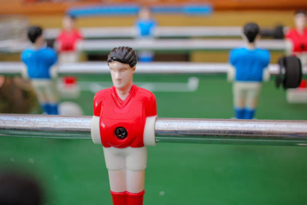 istock football fifa world cup 2022 1442566929