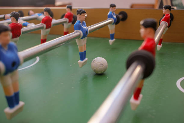istock football world cup at home 1442566958