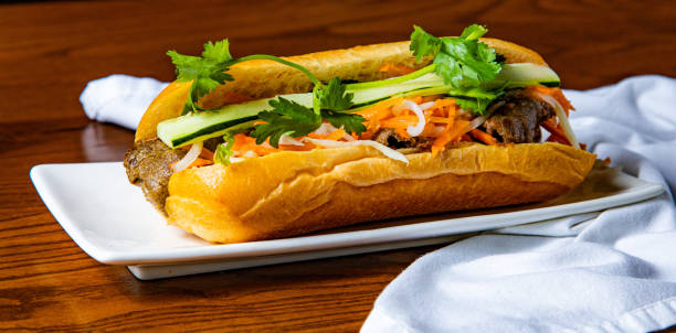istock Food Photos - Various Entrees, Appetizers, Deserts, Etc. 1442602757