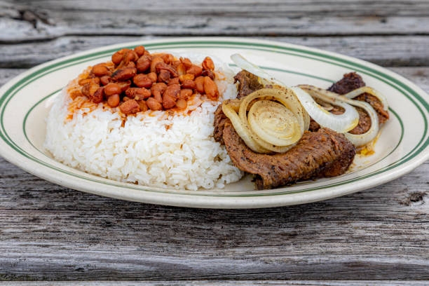 istock Food Photos - Various Entrees, Appetizers, Deserts, Etc. 1442602925