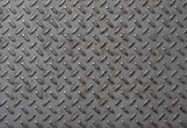 istock grey steel metal texture background 1442603099