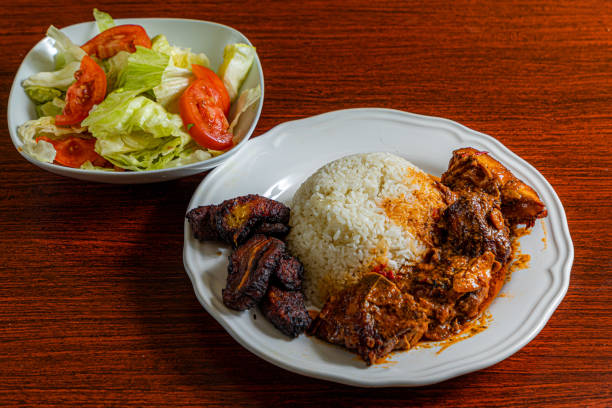 istock Food Photos - Various Entrees, Appetizers, Deserts, Etc. 1442604274