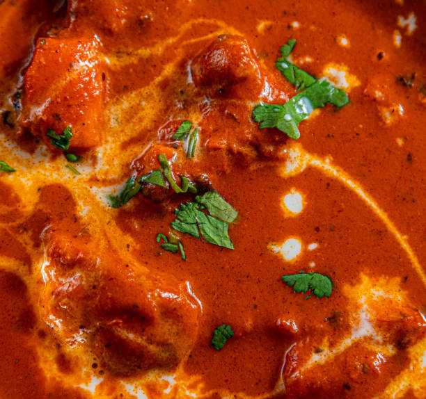 Food Photos - Various Entrees, Appetizers, Deserts, Etc.