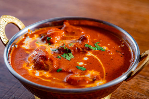 istock Food Photos - Various Entrees, Appetizers, Deserts, Etc. 1442604311