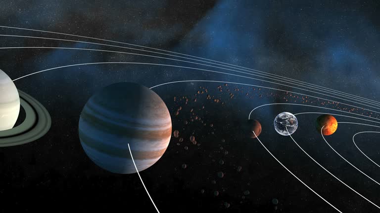 10,477 Solar System Stock Videos and Royalty-Free Footage - iStock | Planet, Galaxy, Solar system planets 10,477 Solar System Stock Videos and Royalty-Free Footage - iStock | Planet, Galaxy, Solar system planets