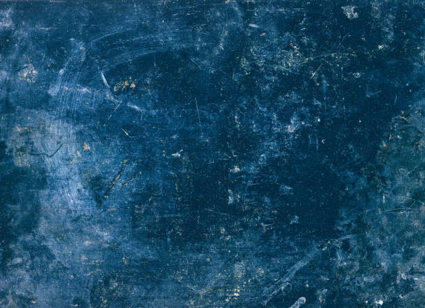 istock old worn texture dust scratches overlay stains 1442621614
