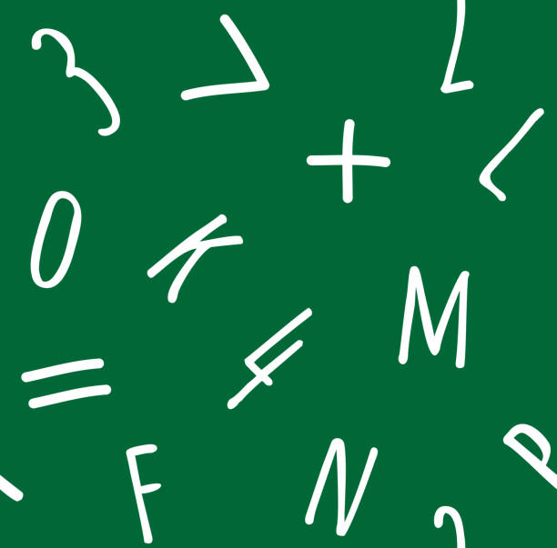 Math Cursive Background 480+ Abcs In Cursive Backgrounds Stock Illustrations, Royalty-Free ...