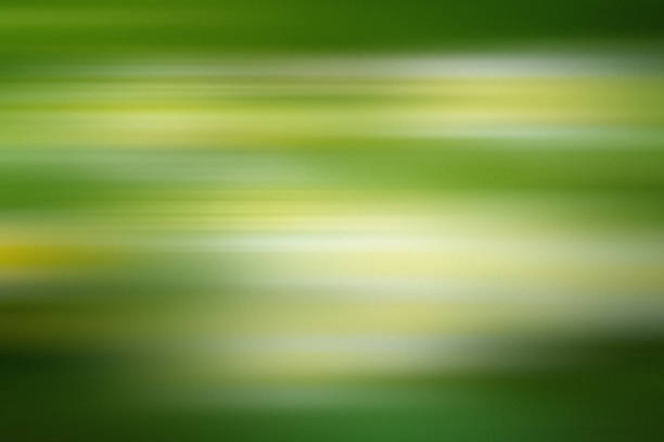 istock Autumn color abstract background 1442642055