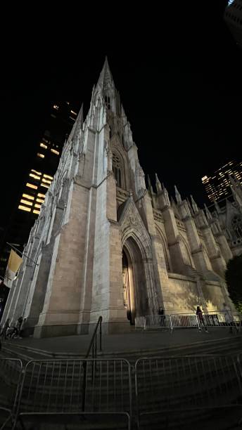 istock New York City 1442663737
