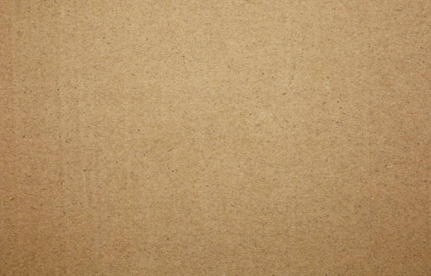 istock close-up brown cardboard texture background 1442675661