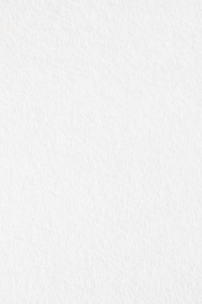 istock watercolor paper texture to insert your drawing or text 1442677155