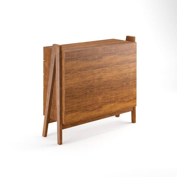 istock furniture with white background 1442682750