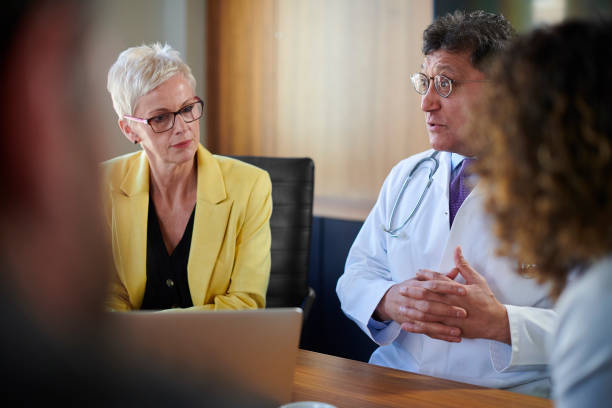 istock medical inquiry 1442715294