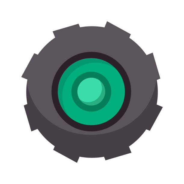 Explore 3,440+ Free Wheel Off Illustrations: Download Now - Pixabay