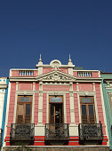 historisches-haus-fassade-balkon.jpg?b=1&s=170x170&k=20&c=_dUaNuW7Bb3L60V4tCfSf8gv3O-GRb_84qJVSj6t9nc=