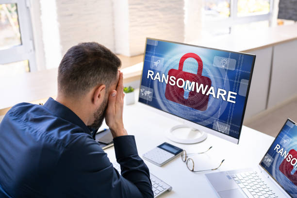 580 Cyber Extortion Stock Photos Pictures Royalty Free Images iStock 580 Cyber Extortion Stock Photos Pictures Royalty Free Images iStock