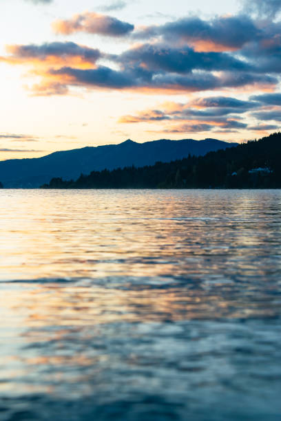 istock bariloche landscapes in springtime 1442740924