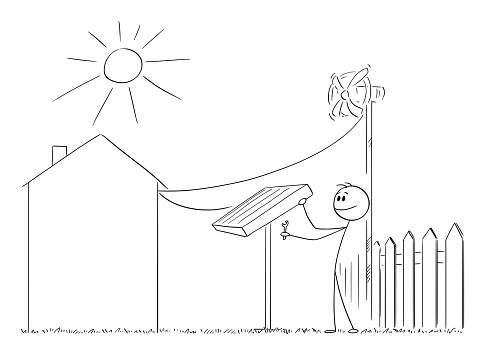 Free download of funny generator vector graphics and illustrations Free download of funny generator vector graphics and illustrations