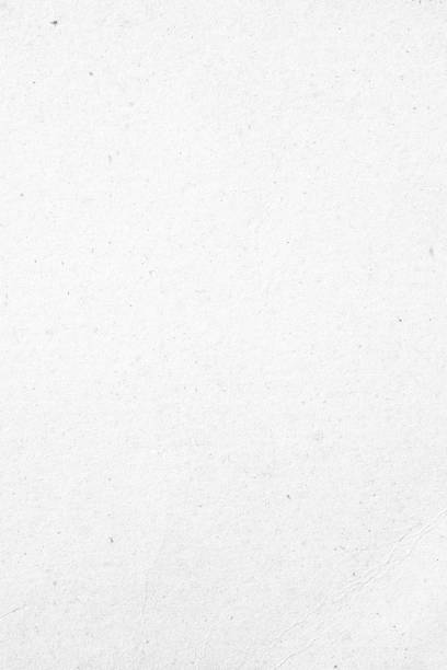 istock Vintage old yellowed beige paper background texture 1442753121