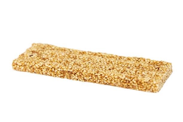 istock the natural sesame caramel bar 1442758182