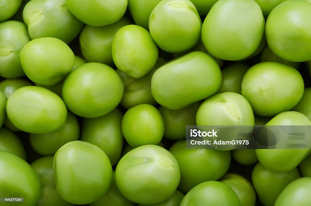 エンドウ豆 - エンドウ豆のロイヤリティフリーストックフォト