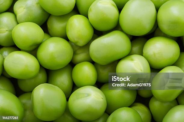 エンドウ豆 - エンドウ豆のストックフォトや画像を多数ご用意 - エンドウ豆, クローズアップ, テクスチャー効果