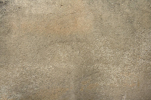 High resolution textured wall stock photo