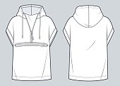 unisex-kurzarm-hoodie-technische-mode-illustration-oversize-sweatshirt-mode-flache.jpg?b=1&s=170x170&k=20&c=aS3OVgFtnZmHbBZ0X9qIffM0x3lAkQ6OYc3tTV5mrrQ=