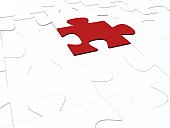 roten-puzzleteil.jpg?b=1&s=170x170&k=20&c=HUpXGJjhBsjix8vje-M1kPPW8Hecj0YxPhvLXuoiYRU=
