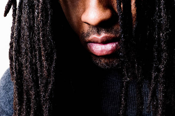 51,938 Dreadlocks Stock Photos, Pictures & Royalty-Free Images - iStock | Dreadlocks isolated, Colorful dreadlocks, Dreadlocks woman 51,938 Dreadlocks Stock Photos, Pictures & Royalty-Free Images - iStock | Dreadlocks isolated, Colorful dreadlocks, Dreadlocks woman
