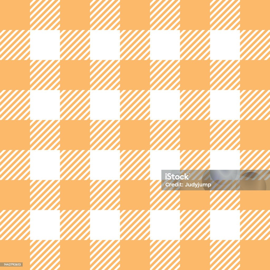 Checked Pattern Image Checked Pattern Background Simply Checked Pattern Design For Fabric ...