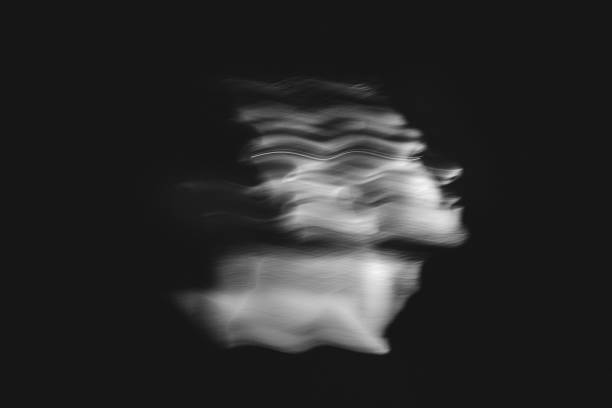 Portrait long exposure of men Portrait long exposure of men
Black and white pace yourself photos stock pictures, royalty-free photos & images