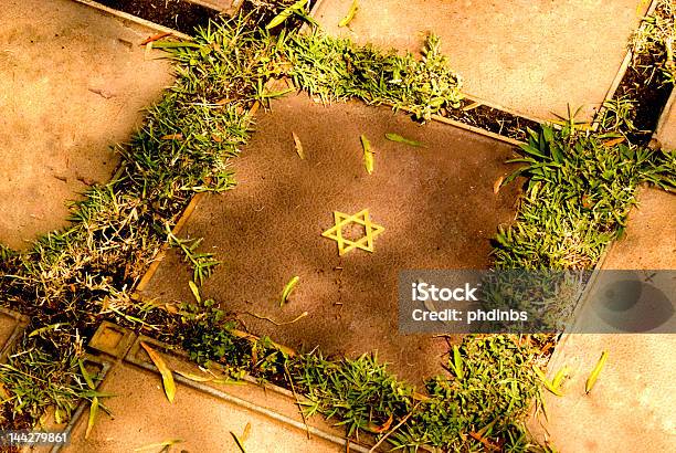 ダビデの星 - ユダヤ教のストックフォトや画像を多数ご用意 - ユダヤ教, ダビデの星, ブロンズ色