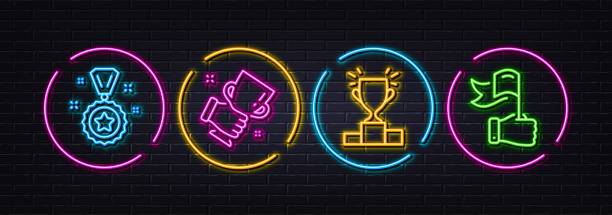 Bdg win mobile app