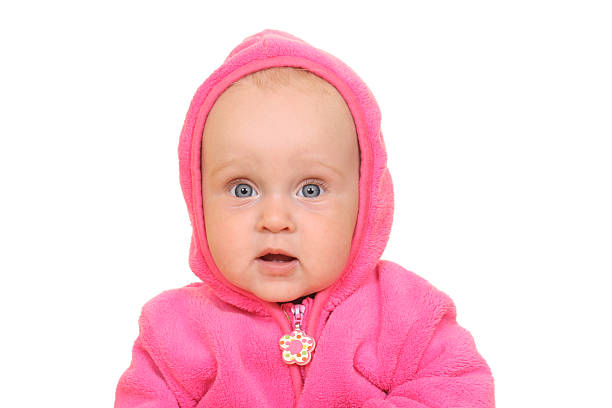istock baby girl 144281441