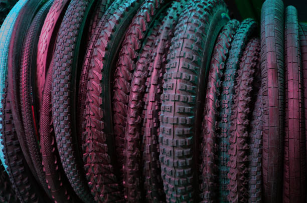 istock bike tyre creative background 1442823277
