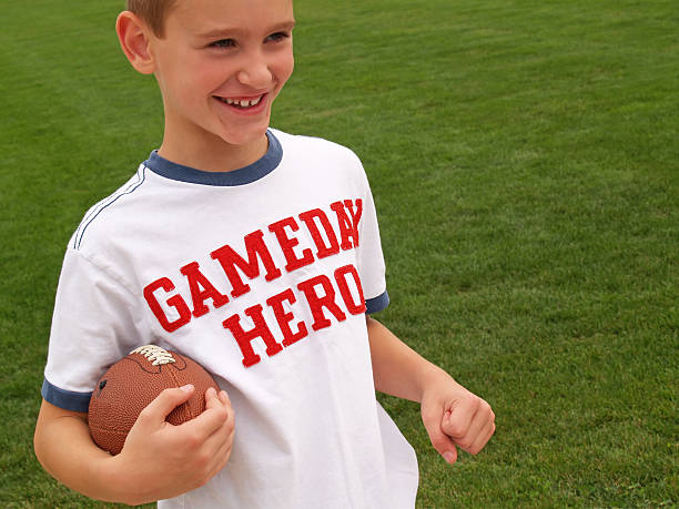 istock football star 144282406