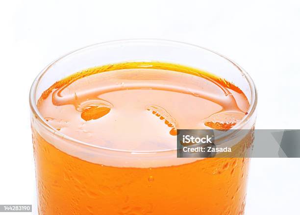 Bebida Fría De Hielo Foto de stock y más banco de imágenes de Cola - Gaseosa - Cola - Gaseosa, De ascendencia europea, Alimento