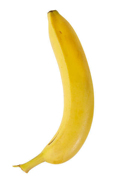 530+ Bent Banana Stock Photos, Pictures & Royalty-Free Images - iStock