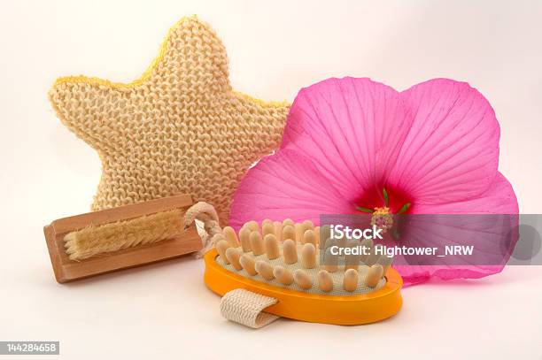 Wellness Stock Photo - Download Image Now - Back Brush, Beauty, Beauty In Nature